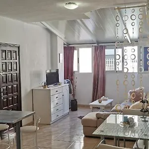 Villapaz2 Apartamento