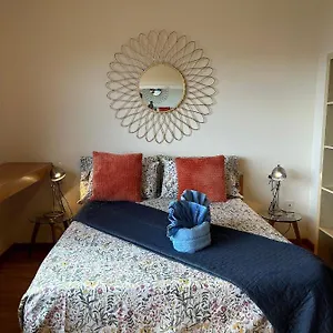 Dream Nivaria Apartamento